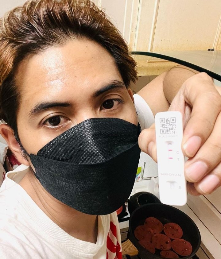 PakinXgm's tweet photo. ตามน้องงั่มในบ้าน Af (ขอให้หายไวๆนะ)
#tattoocolourth https://t.co/hIDbxpYpSw