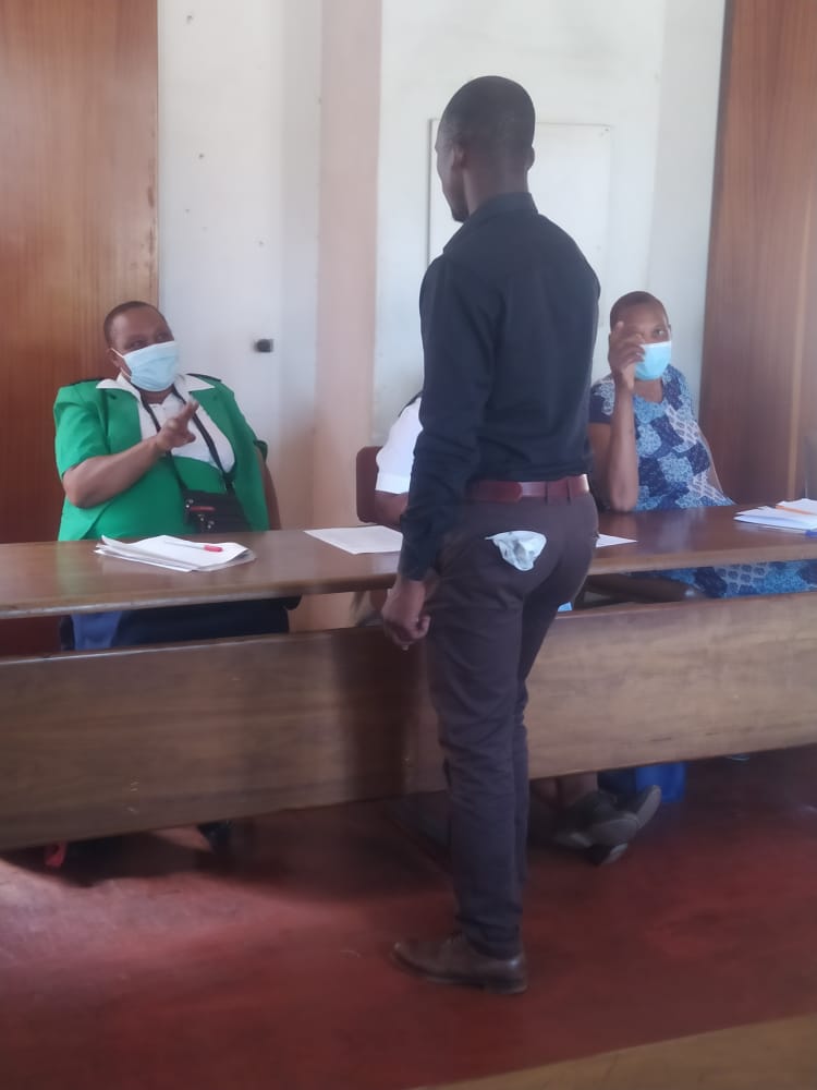 @healthfoundationZW tweet media