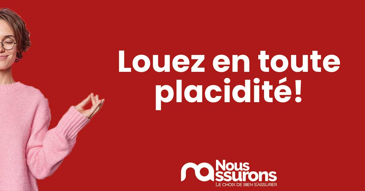 NousAssuronsFra's tweet photo. ✅ Dormez sur vos deux oreilles ... à suivre ... 
#assurance #calme #flegme #impassible #garantie #imperturbable #immobilier #tranquillite #location https://t.co/ywkfFOfPJ1