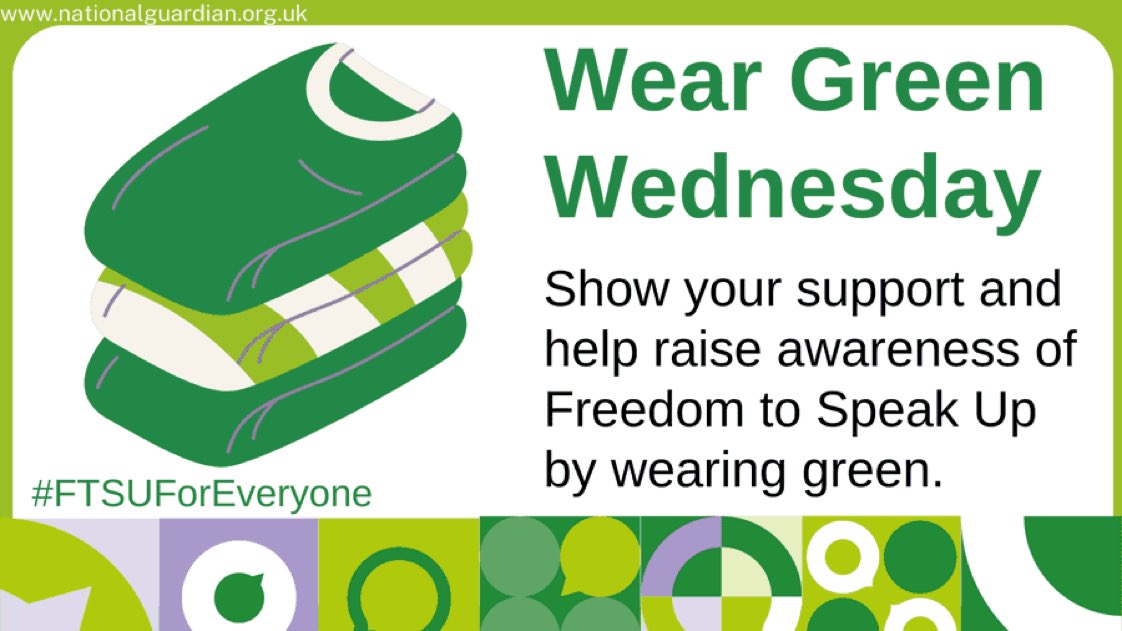 Bethy Brand tweet media