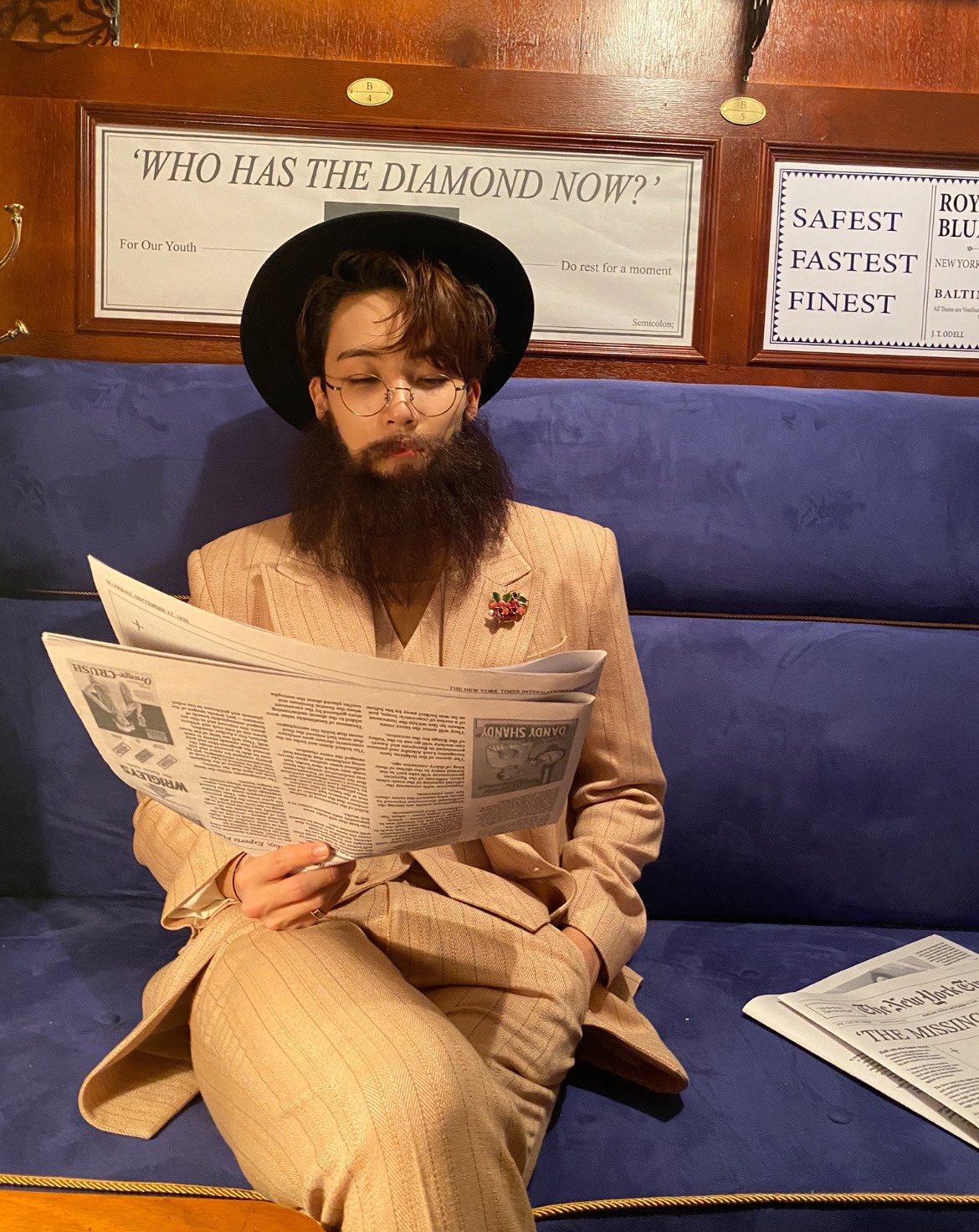 FeSSO9MVUAIqU2n?format=jpg&name=orig