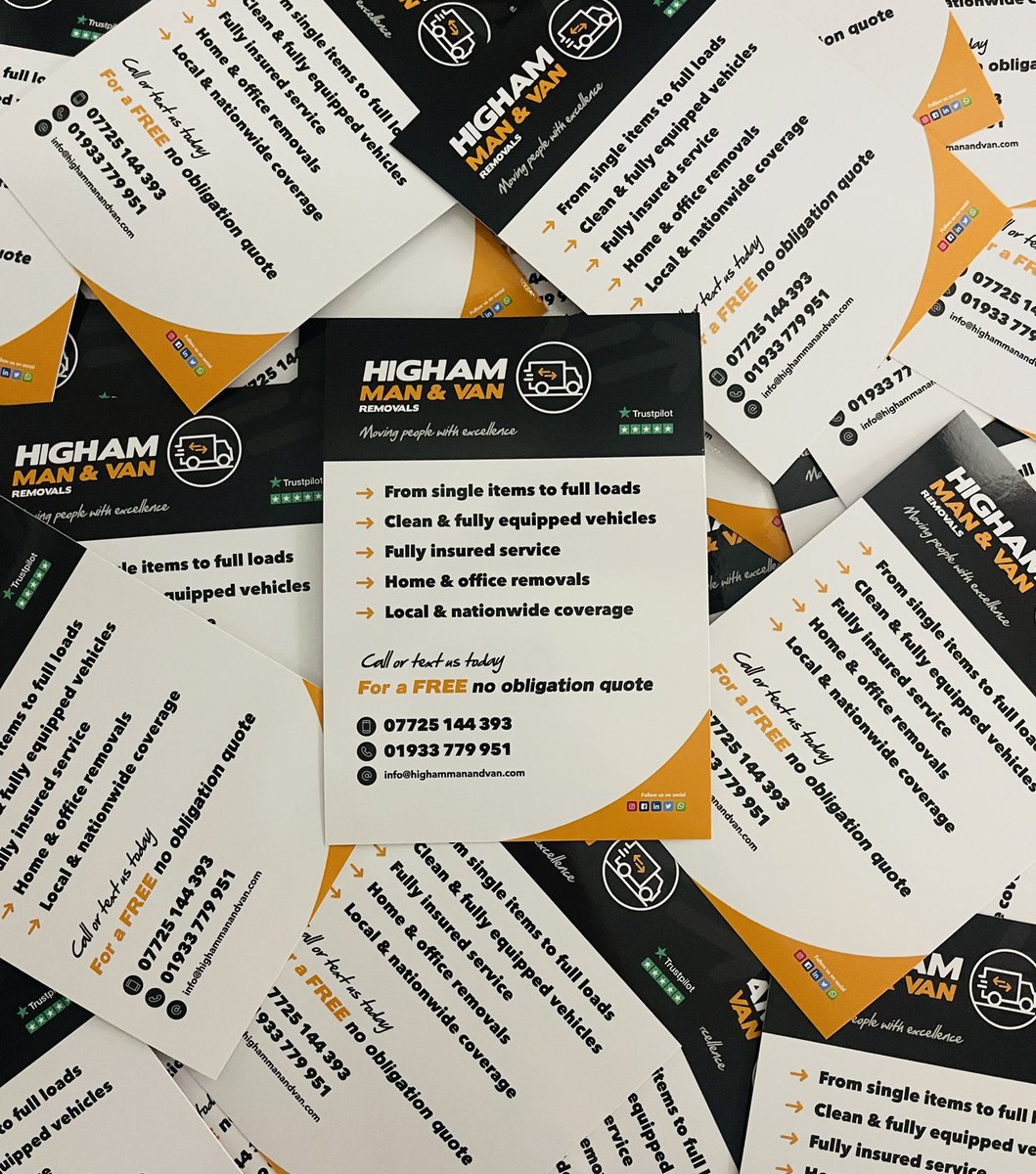 Highammanandvan's tweet photo. This is what we do ✅🚚🚛

Moving 🛋 Moving 🏠 Moving 🫵🏻

#highammanandvanremovals #highamferrers #northamptonshire #removals #movinghome #movingoffice #singleitems #fullloads #5starrated https://t.co/MuU0IYDicV