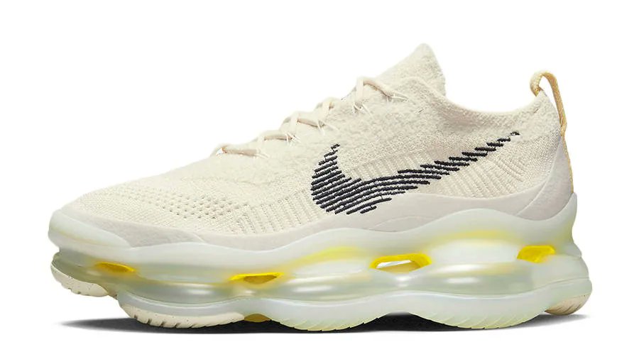The Sole Supplier tweet media