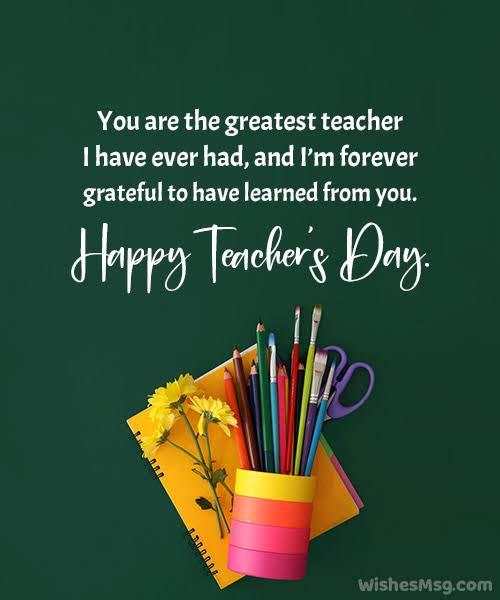 MHasnain000's tweet photo. #TeachersDay2022 #TEACHers https://t.co/3ASlMgzfJi