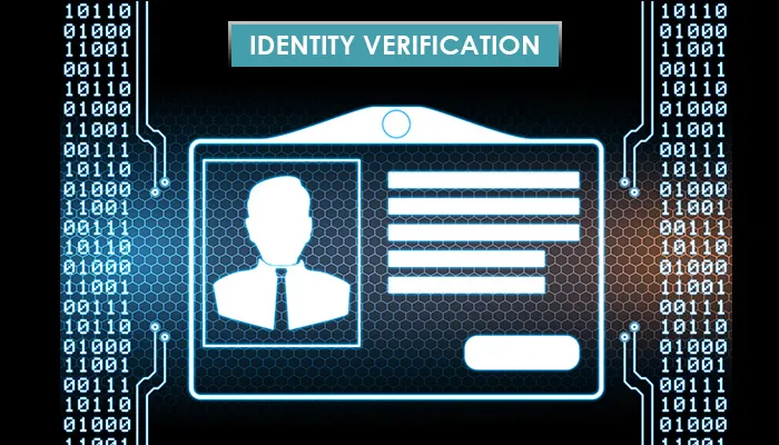 7 Reasons You Should Be Using Identity Verification For Your Business. #branding #website #fraud #identityauthentication #datasecurity #encryption #securitysystem #biometricsecurity #technology #legaltranslation #information #money tycoonstory.com/tips/7-reasons…