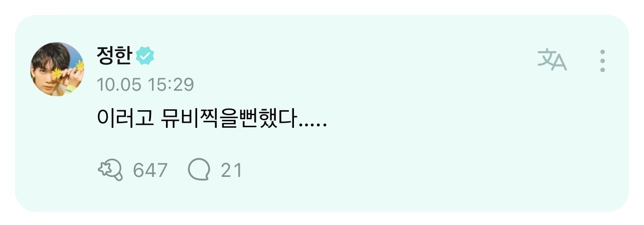 FeSSddDUYAAXc6X?format=jpg&name=orig