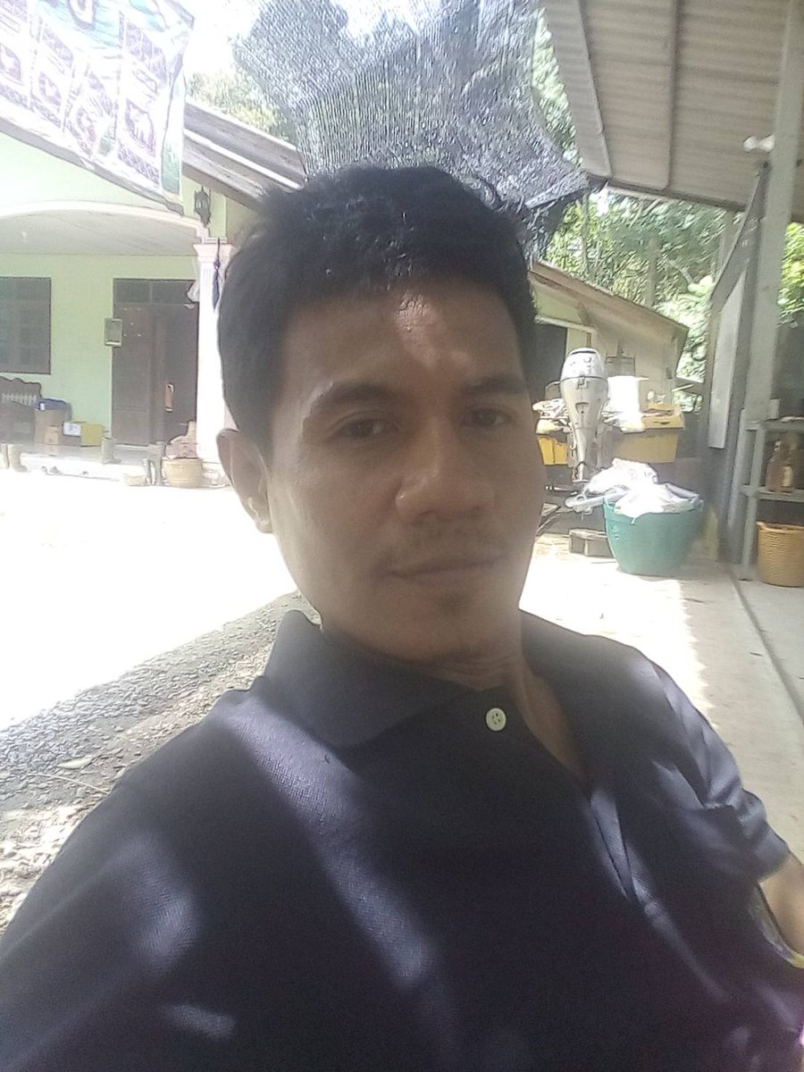 thako75's tweet photo. เบื่อความโสดอยากมีโหมดคิตตี้ https://t.co/vz0IH9kskw