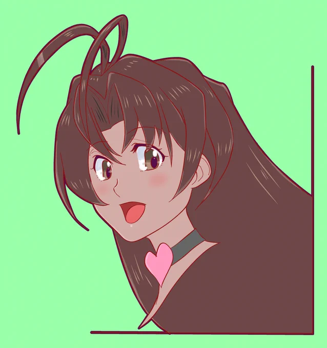 「大丈夫、青春!」#教師の日 