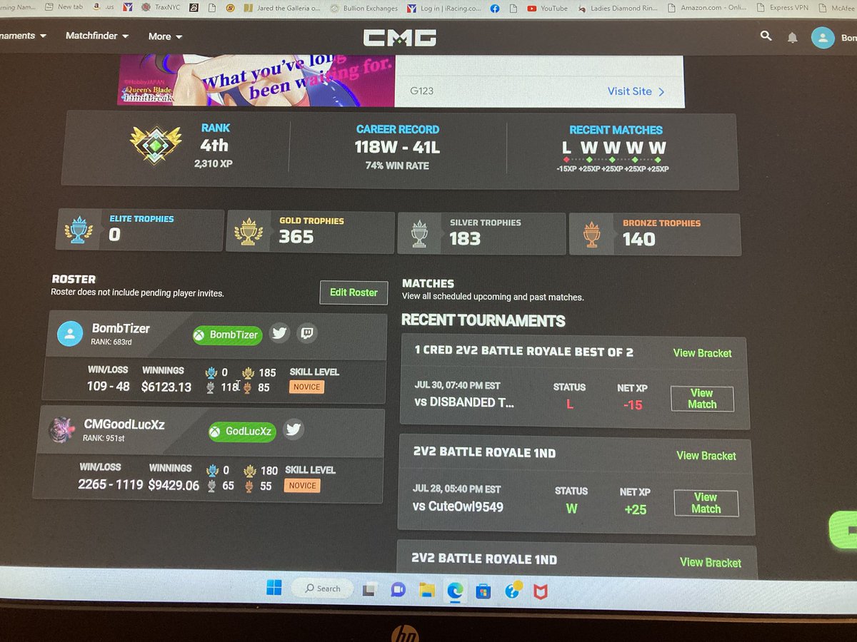 BombTizer's tweet image. Me patiently waiting on blackout 2