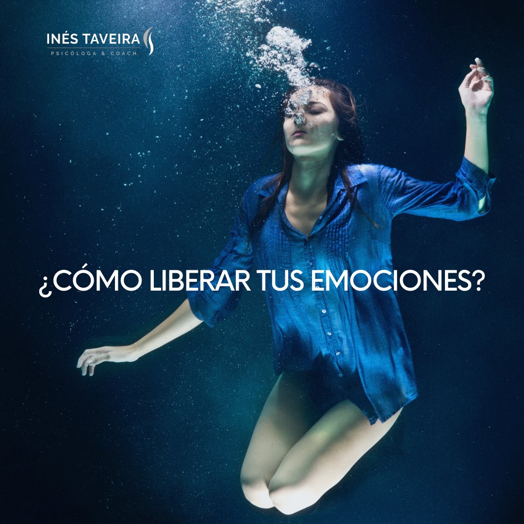 inestaveira's tweet photo. Hoy te comparto 4 tips para liberar emociones:
💡ESCRIBE
💡MEDITA
💡CONECTA
💡ACTÍVATE

¿Qué añadirías a esta lista? Te leo 
#InesTaveira #yocambioconines #ProcesosdeCambio #Coachingparaempresas #coachingejecutivo 

Hoy https://t.co/WjyTgpqTKW