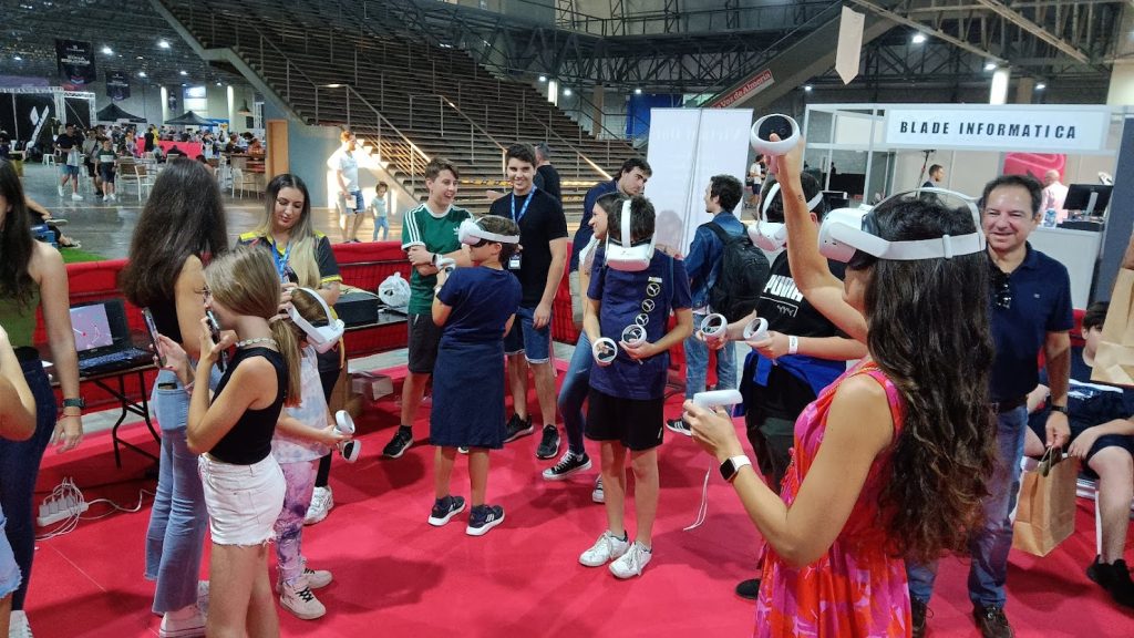 Virtual Dor tweet media