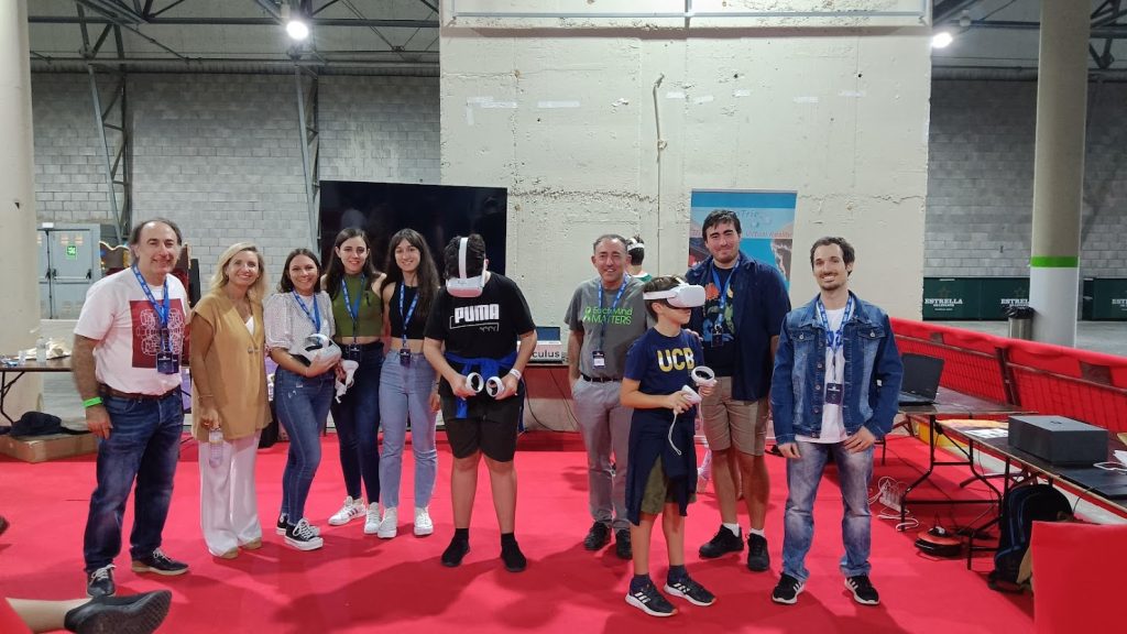 Virtual Dor tweet media