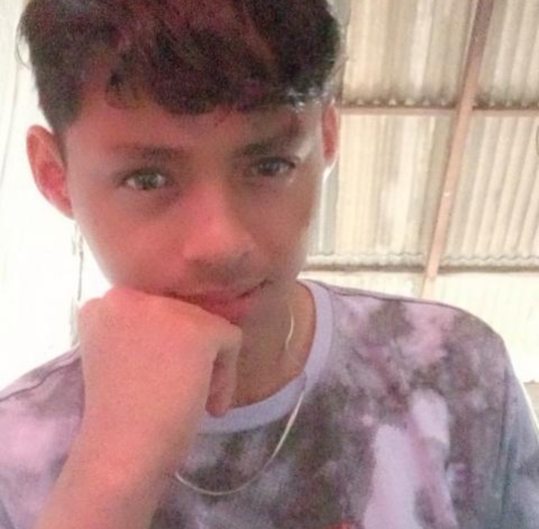 AidilAi33387961's tweet photo. Yang mau vidionya dm https://t.co/arrx3YSKiX