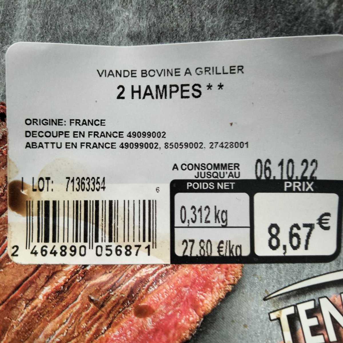 Mathieu Perrin tweet media