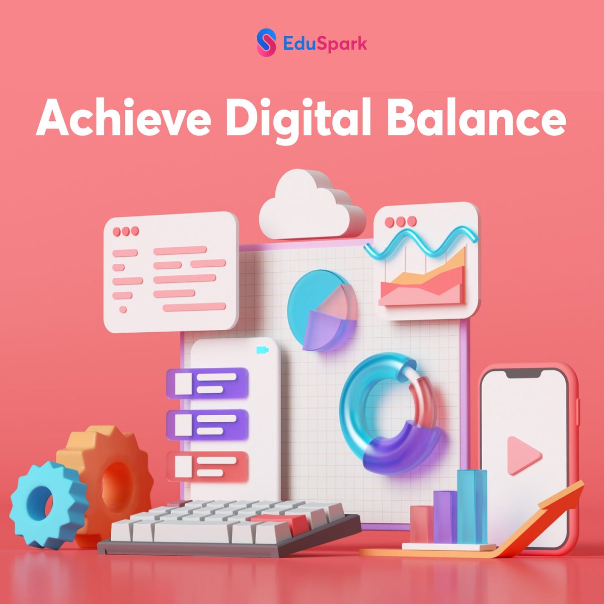 Find digital tech balance that works for you and your students. Certified digital wellness educator and coach, Heather Barnard, provides research-informed CPD for achieving digital wellness and balance in high-tech environments eduspark.world/courses/less-m…
<a href="/Valerie_Ayers_/">Dr. Valerie H. Ayers</a>