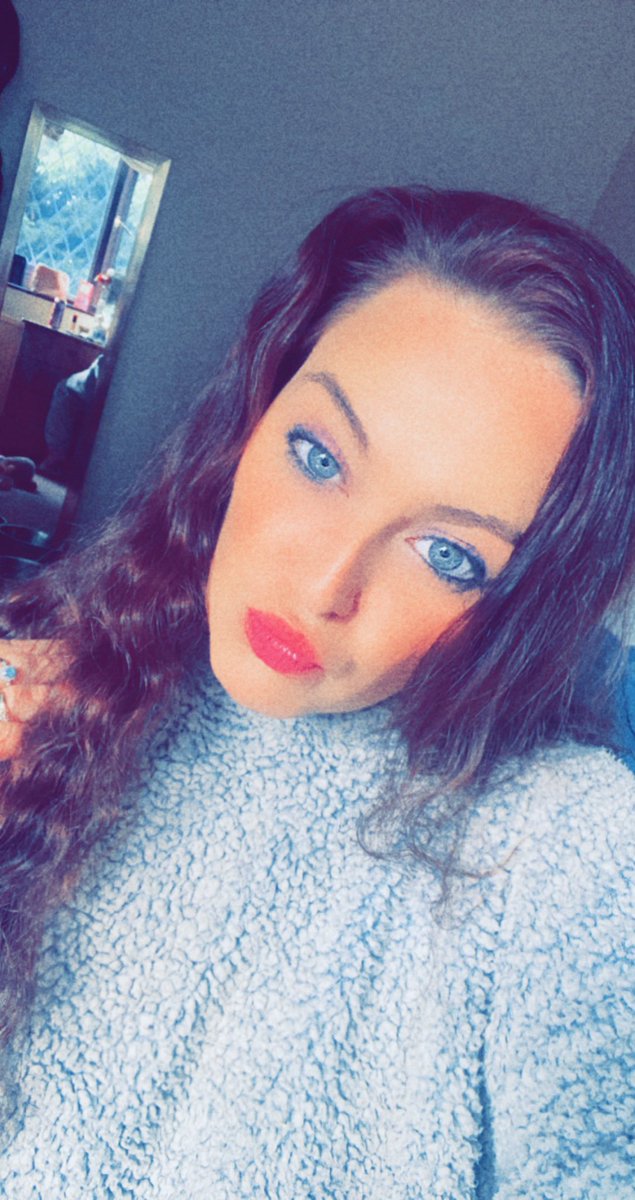 Char5989's tweet photo. Free to subscribe 😈😉 https://t.co/tRAMsH4t7G #buyingcontent #sellingcontent #sellingcheapcontent #sellingcontentsnapchat #onlyfansgirl #onlyfansbabe #onlyfanspromo #nsfwtw #nsfw #findomaddict #findombrat #findomgoddes #goodmorning #goddess #paypiggie #cashapp #link #FREE #DEAL https://t.co/iCXl5wfKyB