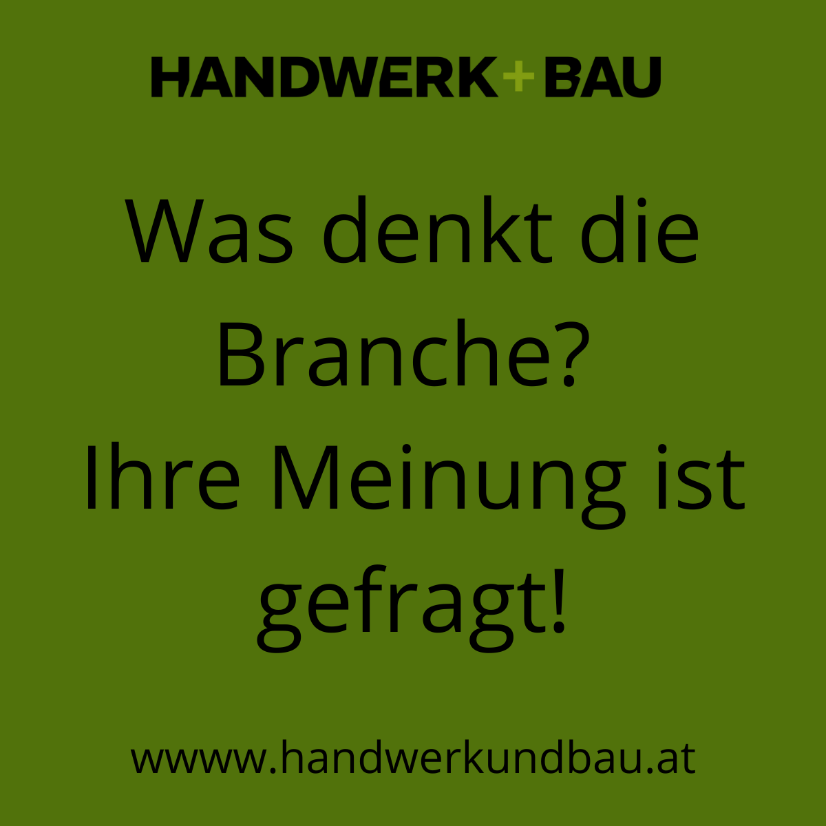 HandwerkBau's tweet photo. Braucht es mehr Qualitätskriterien für den frei finanzierten #Wohnbau im urbanen Umfeld, oder reichen die aktuellen Bestimmungen aus? #leistbarerwohnraum #leerstandsabgabe #bauzeitung #umfrage https://t.co/BPHE1TW9hV https://t.co/hmDQeNlQQT