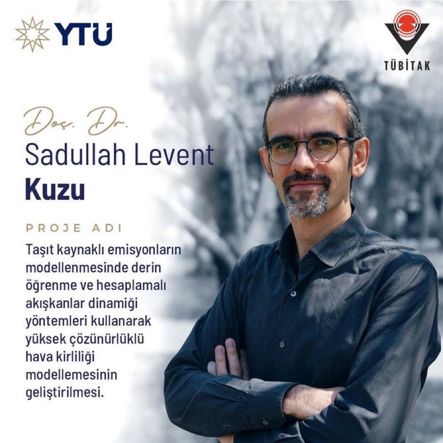 Eylül Ayının ArGe Yıldızlarına tebrikler ve teşekkürler:
Belkıs Bilgin Eran
Cengiz Kaya
İhsan Kaya
Levent Kuzu
#ARGEdeLiderYTÜ
Teşekkürler <a href="/Tubitak/">TÜBİTAK</a>