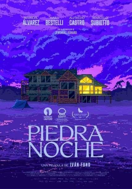 kerem_akca's tweet photo. #US3F kapsamında bugün Kadıköy Sineması'nda şu filmler var👇
12 - THE NORTH WIND
14.15 - DURAK
16.30 - PIEDRA NOCHE
19 - TOPAL ŞÜKRAN'IN MACERALARI 
21 - TOPAL ŞÜKRAN'IN MACERALARI
Satışlar surada: https://t.co/4rQQV16N2i https://t.co/bZbc3ybae4
