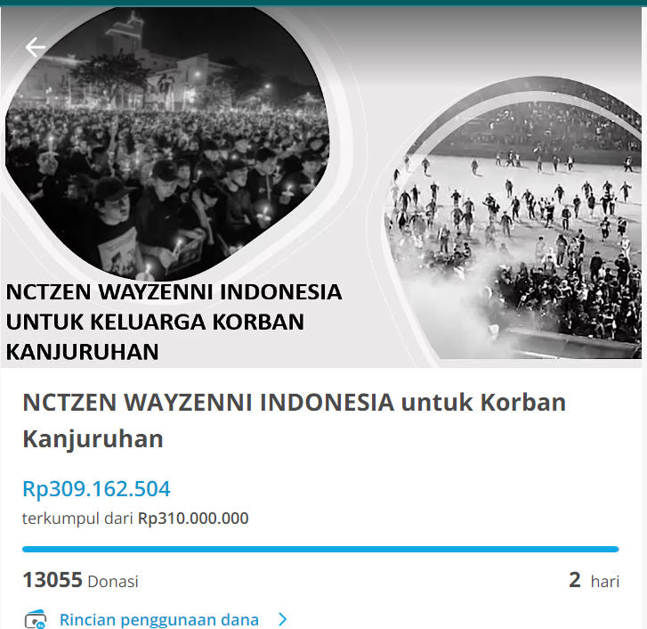 BASE ON tweet media