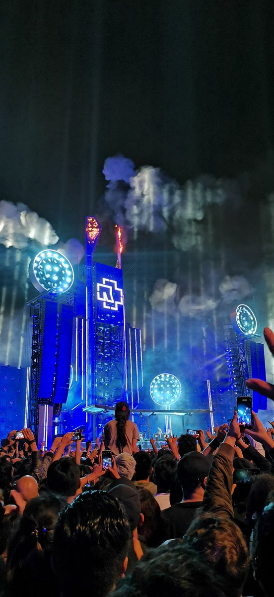 GroYoni's tweet image. 🤘🤘🤘🤘🔥🔥🔥🔥🔥