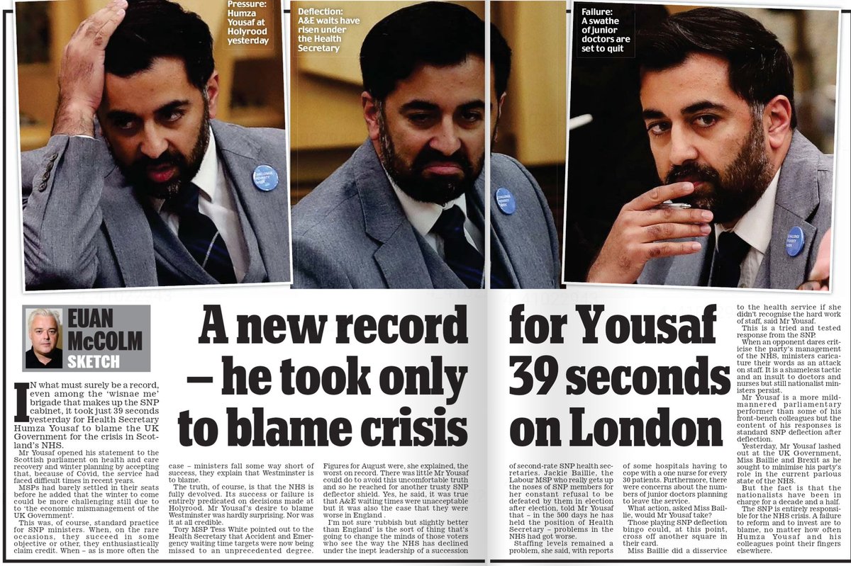 AgentP22's tweet image. What a clown.

#SackHumza