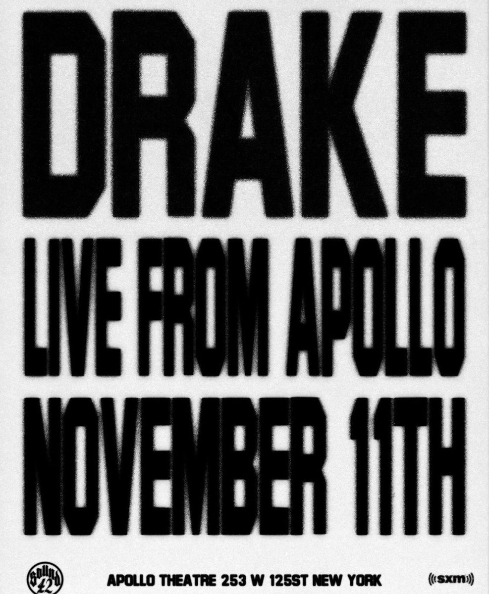 on-twitter-drake-live-from-apollo-theater-nyc