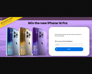 z415005455h's tweet photo. 👇💲Get iPhone 14!
👇Congratulations, your prize is reserved!
https://t.co/0QpAbrmB6O https://t.co/KhhYLzxpMR