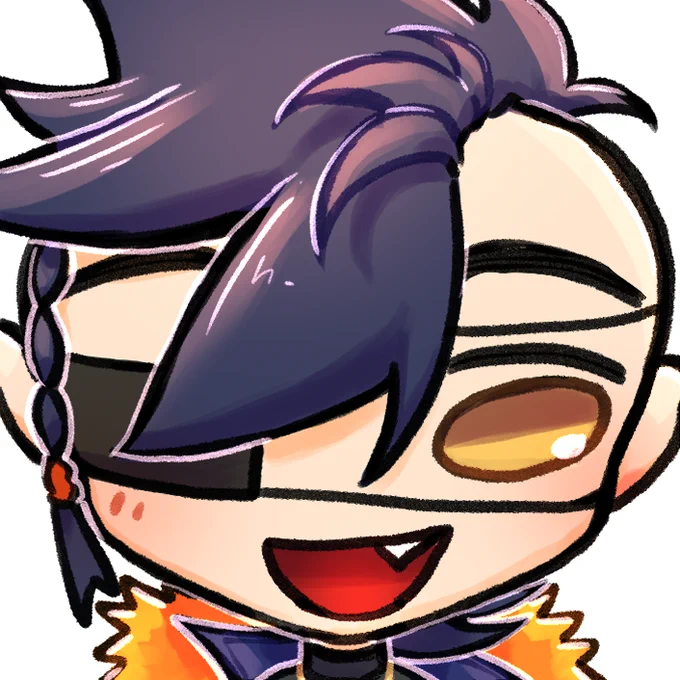  LIVE! - OWO?!? where have i been  I'll just be chatting a bit and maybe I'll play a game? we will see!  Link!  