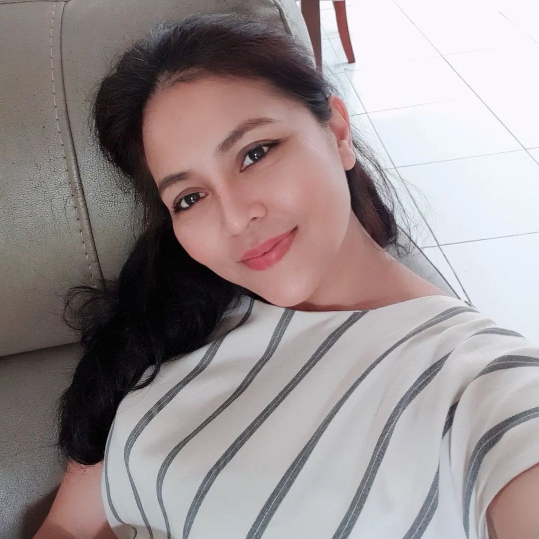 AgboMessan's tweet photo. halo sayang, bagaimana kabarmu dan harimu? kecantikanmu memberiku air liur di mulutku. aku tidak bisa berhenti melihatmu setiap menit yang berlalu. semoga harimu menyenangkan https://t.co/awtGb2SvVV