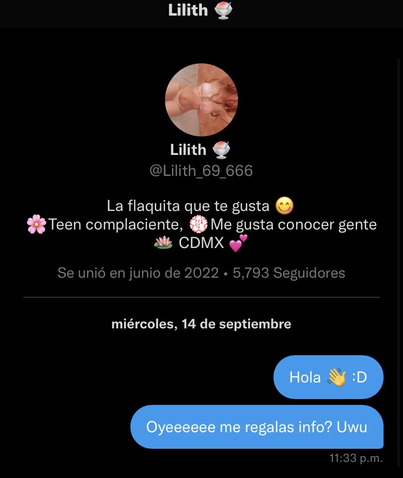 Friendscortscdmx🇲🇽 tweet media
