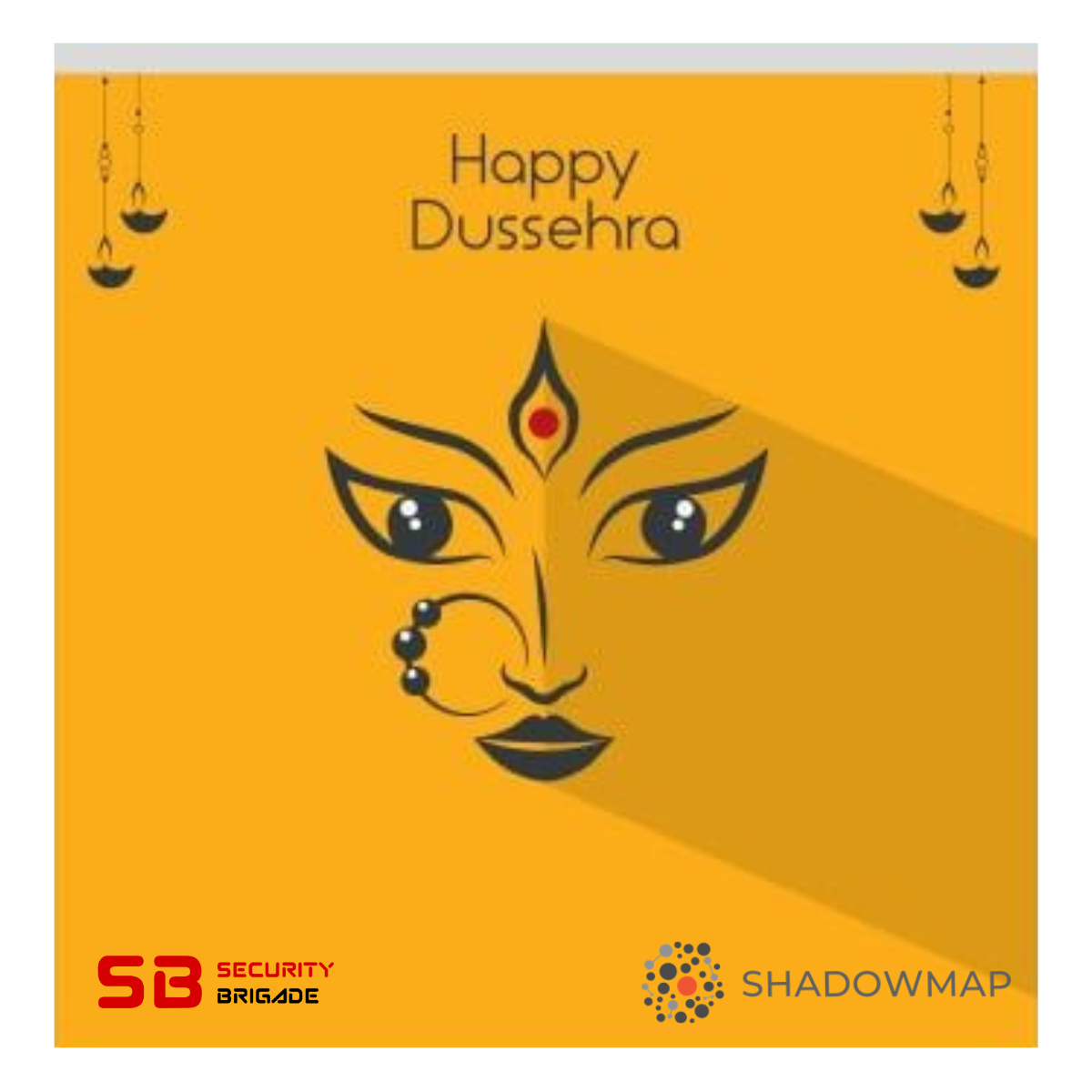 Security Brigade tweet media