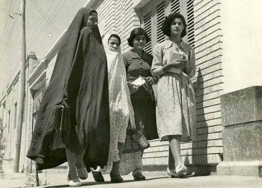f4tomi's tweet photo. چیزی که ما از آزادی میخوایم: https://t.co/mu5IHnaESZ