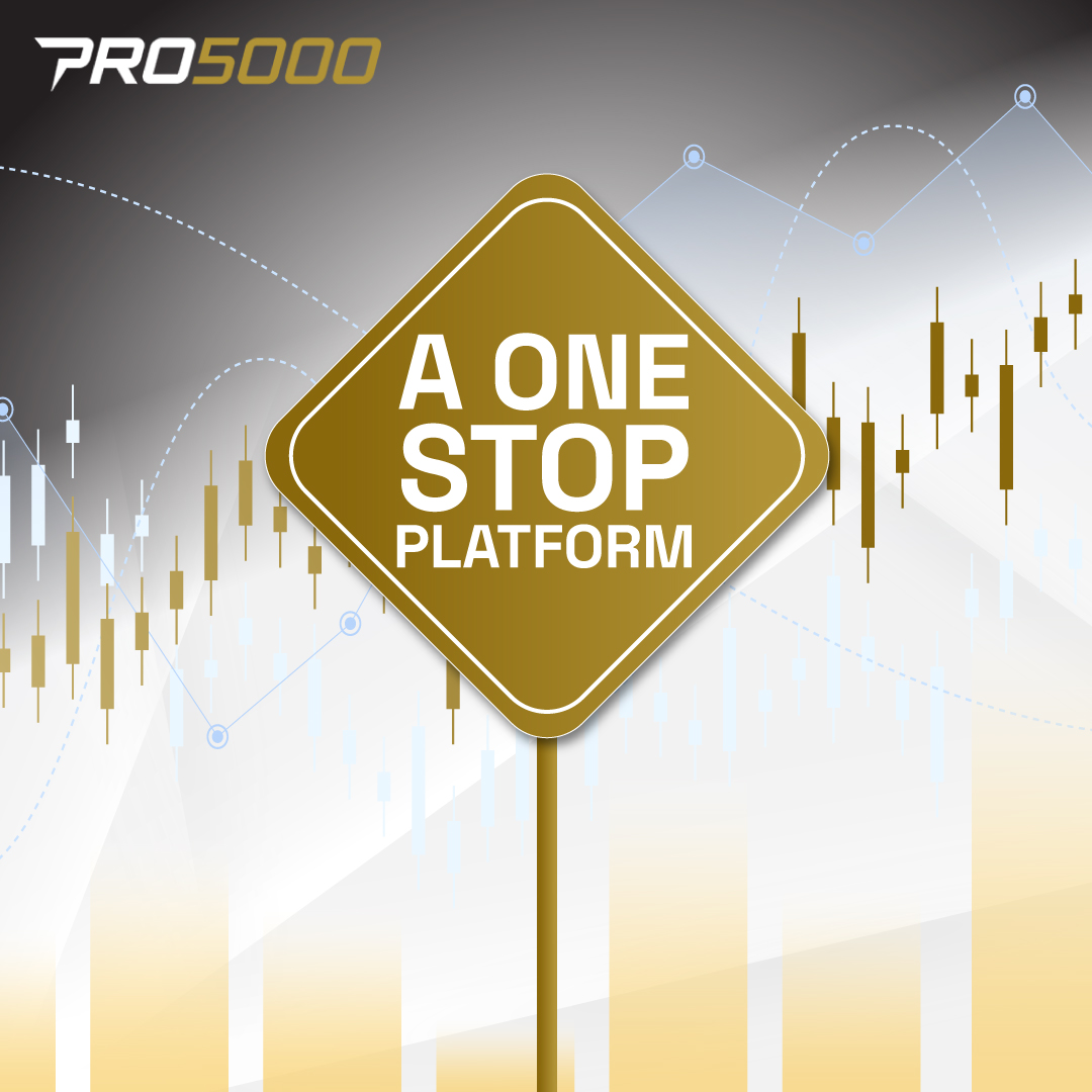 Pro5000Fx's tweet photo. Trade Crypto, Forex and Commodities 📈 📊
✅A One-Stop Platform
✅ Real Time Exchange
✅ Stay in Control
Open your Instant Account and start trading with Pro5000 today!
➡️ https://t.co/pDWIFaP4vX
Trading is risky. All retail investors should trade responsibly.
#PRO5000 https://t.co/qlXkAFCyZv