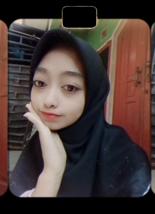 Selamat siang gays😁