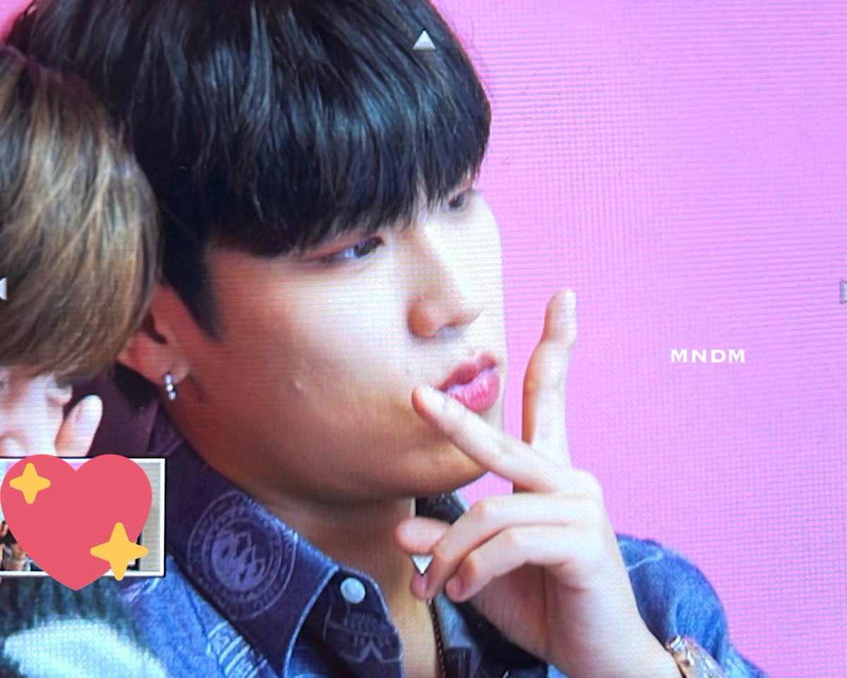 MNDM_wj's tweet photo. 221005 케타포 POP-UP STORE

기요미들

#박우진  #AB6IX https://t.co/rYgpPGkn1x