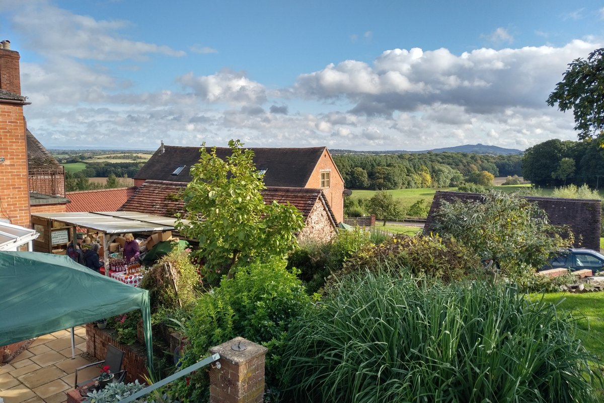 Authentic Cider tweet media