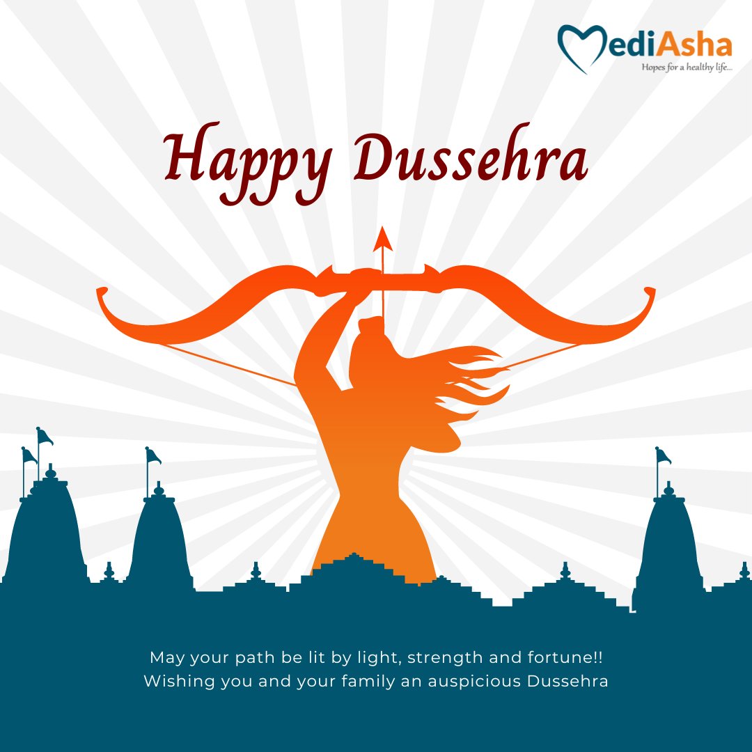 Happy Dussehra 2022!

#dasra #dussehra #navratri #festival #india #celebration #vijayadashmi
