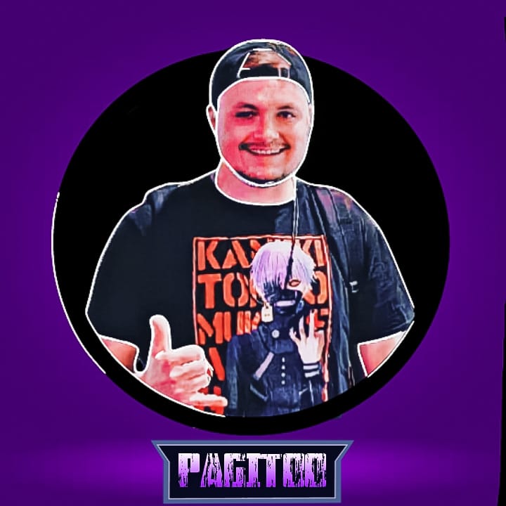 Emily42490390's tweet photo. For some best designs and best quality work anyone wants 
DM is always oper for all persons :) 
# Artwork
# illustration # logo
# scrimp finder 
# Gamer growth
# twitch SIE
# twitch sharing HQ 
# sup steamer 
# Small_ screamers
# team Godvek
# support small streamer https://t.co/LkkTyci4UP