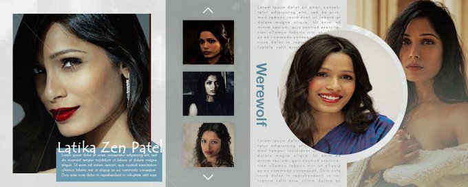 lati_patel's tweet image. 