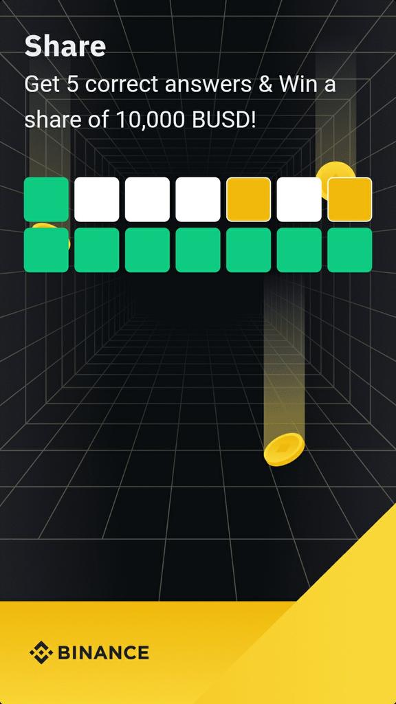 Obi Joseph (@obijose36585174) on Twitter photo 