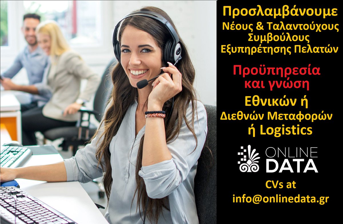 Nicholas Rodopoulos (@nrodopoulos) on Twitter photo 