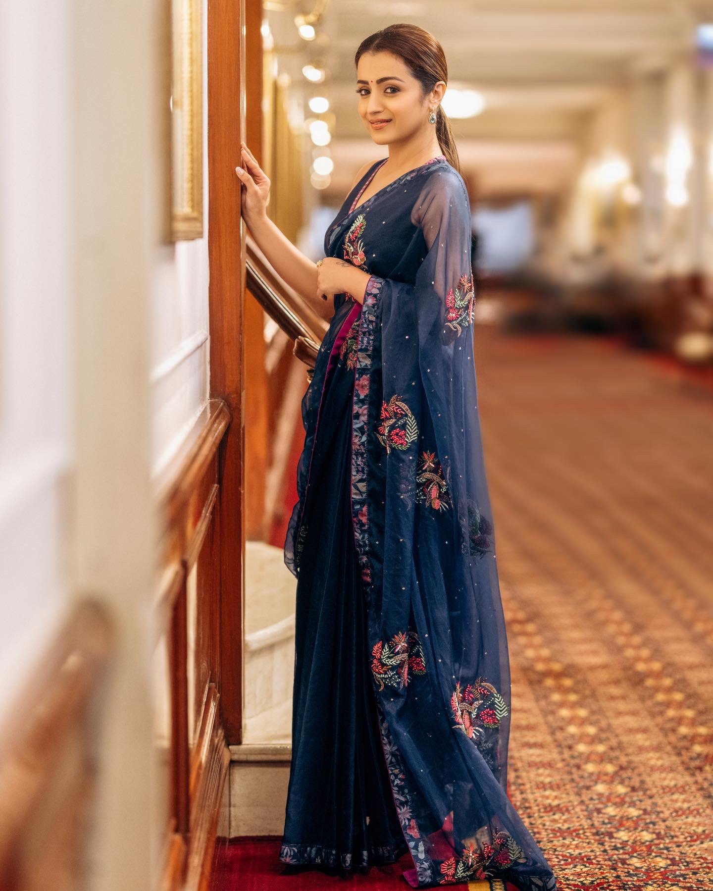 FeSUrbdaYAIx-h0?format=jpg&name=large