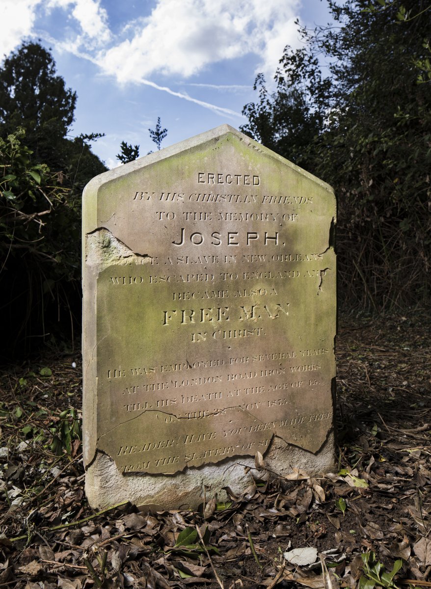 Historic England tweet media