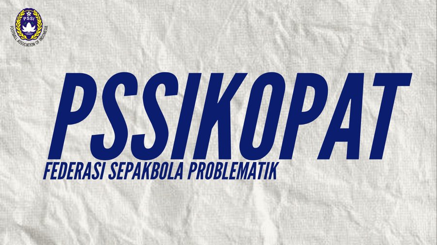 <a href="/persebayaupdate/">Official Persebaya</a> lak wes ngene, lek koncone sesama bonek/aremania enek sing sik toxic ndang dielingne, supoyo iso dowo damaine .. 🙏

opo nda kesel to rek musuhan terus .. ada pihak lain yg lebih pas gawe digebrak ..