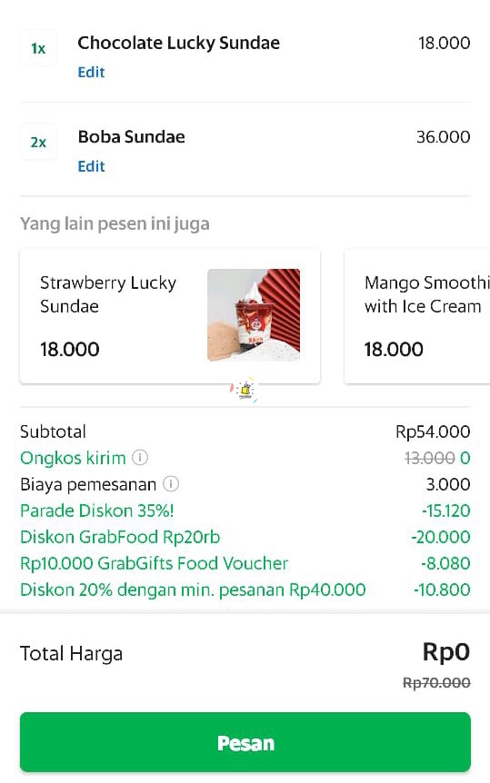 /DF - Base Discountfess tweet media