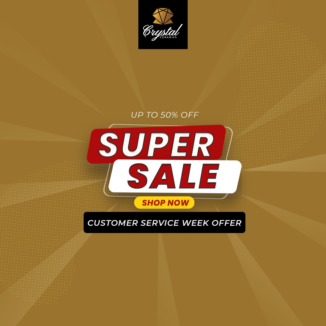 CCeramicsltd's tweet photo. We would like to thank you all for shopping with us and giving us a chance to serve you.

Get amazing offers this #customerservice week

#crystalceramics #decor #carpets #tiles #chanderlier #wallpapers #interiordesign #nairobi #luxury #home #lifestyle https://t.co/gxrlbbUWpV