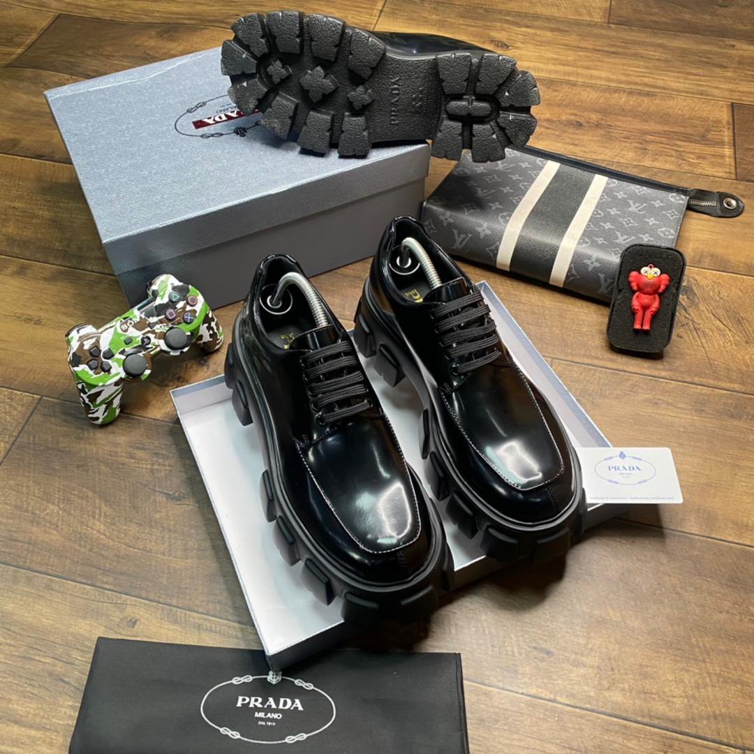 Kindly Retweet🙏❤️

Comes with full packaging

Price:60,000
Size:40-46

Kindly Dm or
WhatsApp 07084240179

Delivery Nationwide📍

Motara Congratulations Mo Sheggz Bella Jota Fati UCL Joeboy Yahoo Nunez Tems ASUU Phyna Zino Davido Burna CHEMIL Leao Big Wiz Tinubu Peter Obi Victony