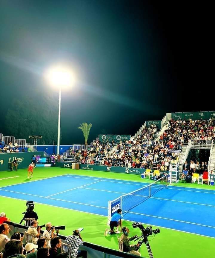 ohd92's tweet photo. @WTA 
#monastir #jasminopen https://t.co/Lfnvqnt0aZ