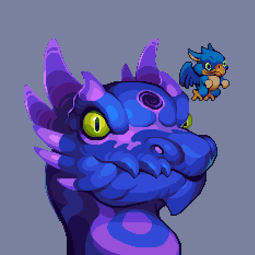 Akumu Governorz tweet media